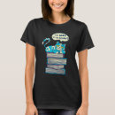 Pesquisar por estante camisetas Leitura