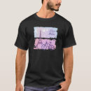 Pesquisar por cheri camisetas França