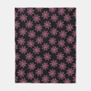 Pesquisar por kawaii colares Rosa
