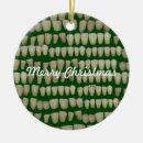 Pesquisar por dentista ornamentos Higienista dental