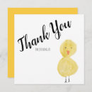 Pesquisar por pato cartoes Amarelo