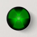 Pesquisar por símbolo verde radiação acessorios Central eléctrica