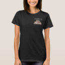Pesquisar por camisa veterinária camisetas Cão