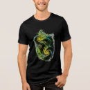 Pesquisar por arte do fractal camisetas For him