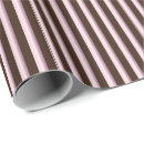 Pesquisar por marrom e rosa papel de presente Qualquer pessoa