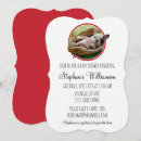 Pesquisar por run convites Chá de fraldas