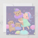 Pesquisar por sorvete kawaii vertical cartoes Crianças