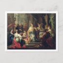 Pesquisar por 1764 cartoes postais De