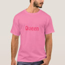 Pesquisar por rainha rei camisetas Príncipe
