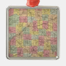 Pesquisar por greenwich ornamentos Condados