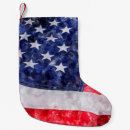 Pesquisar por bandeira americana meias de natal América