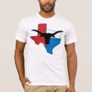 Pesquisar por texas longhorn camisetas Gado