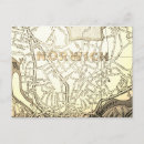 Pesquisar por map cartoes postais Cidade