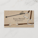 Pesquisar por culturas cartao de visita Qualquer pessoa