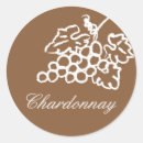 Pesquisar por chardonnay Uvas