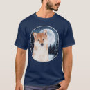 Pesquisar por shiba inu roupas Animal de estimação