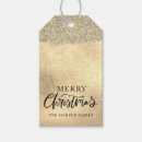 Pesquisar por dourado etiquetas de presente Natal