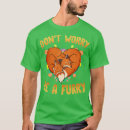 Pesquisar por fandoms camisetas Engraçado