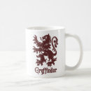 Pesquisar por gryffindor canecas Brincadeira