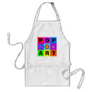 Pesquisar por pop aventais For her