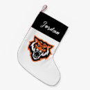 Pesquisar por desportivo meias de natal Coleção bengals de inverno