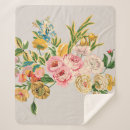 Pesquisar por abstract mantas Black