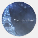 Pesquisar por torre adesivos Aniversário