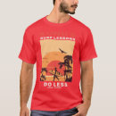 Pesquisar por surf hawaii camisetas Gráfico