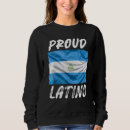 Pesquisar por fla moletons com capuz Orgulho