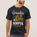 Pesquisar por 1st birthday camisetas First