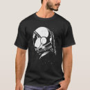 Pesquisar por o cosmo camisetas Felino