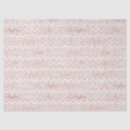 Pesquisar por zig papeis de seda Listras