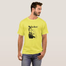 Pesquisar por miller camisetas Nós podemos fazer isso