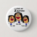 Pesquisar por cartoon botons Amor
