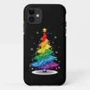 Pesquisar por orgulho gay iphone capas Engraçado