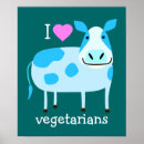 Pesquisar por vegetarian pósteres pôsteres Vegetarianos