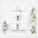 Pesquisar por child adesivos Menina