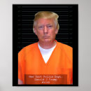 Pesquisar por parody pôsteres Política