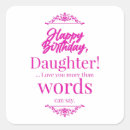 Pesquisar por mãe e filha adesivos Irmã