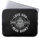 Pesquisar por deus capas Religioso