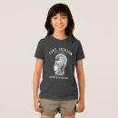 Pesquisar por capacete romano camisetas Militar