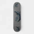Pesquisar por golfinho skates Oceano