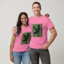 Pesquisar por design do falcão camisetas Natureza
