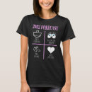 Pesquisar por insônia camisetas Noites