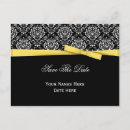 Pesquisar por damasco amarelo convites Clássico