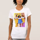 Pesquisar por ministério camisetas Espiritual