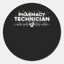 Pesquisar por farmacêutico adesivos Técnico