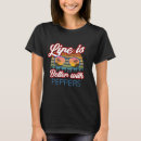 Pesquisar por pimenta camisetas Planta