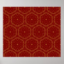 Pesquisar por design decorativo pósteres pôsteres Abstrato