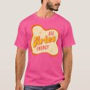 Pesquisar por invertebrado camisetas Betta